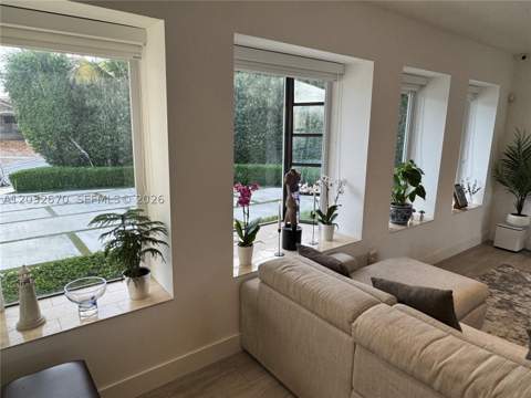 13305 Biscayne Island Ter, North Miami FL - photo 14 of 49