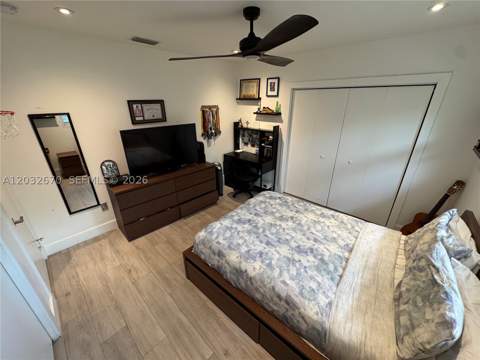 13305 Biscayne Island Ter, North Miami FL - photo 16 of 49