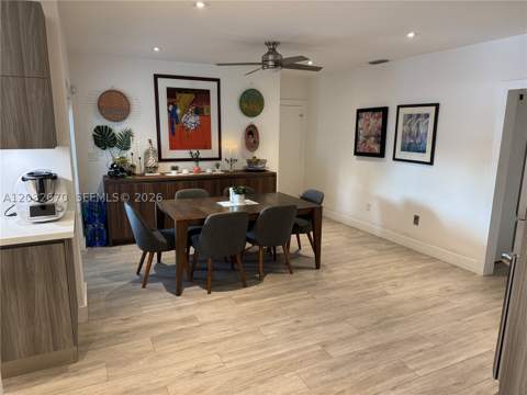 13305 Biscayne Island Ter, North Miami FL - photo 19 of 49