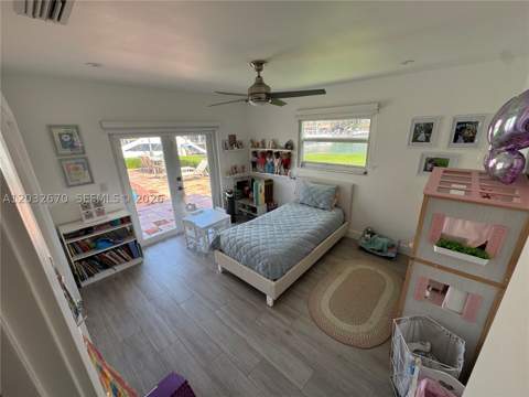 13305 Biscayne Island Ter, North Miami FL - photo 21 of 49