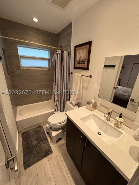 13305 Biscayne Island Ter, North Miami FL - photo 22 of 49