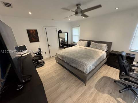 13305 Biscayne Island Ter, North Miami FL - photo 23 of 49