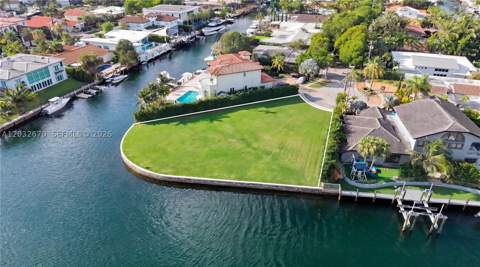 13305 Biscayne Island Ter, North Miami FL - photo 6 of 49