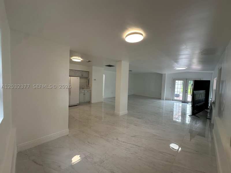 2 bedroom SingleFamilyResidence at 30245 SW 198th Ave, Nob Hill, Homestead — photo 1