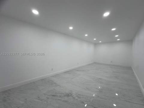 30245 SW 198th Ave, Homestead FL - photo 10 of 12
