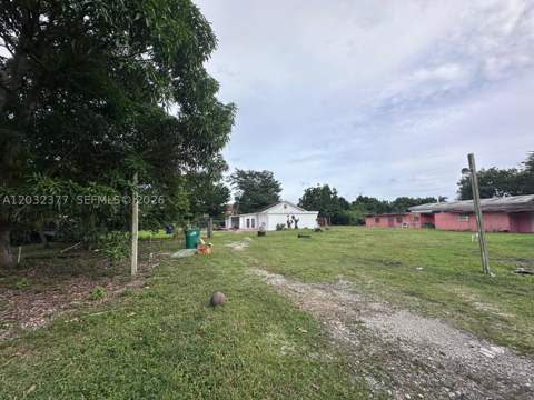 30245 SW 198th Ave, Homestead FL - photo 11 of 12