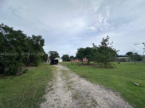 30245 SW 198th Ave, Homestead FL - photo 12 of 12