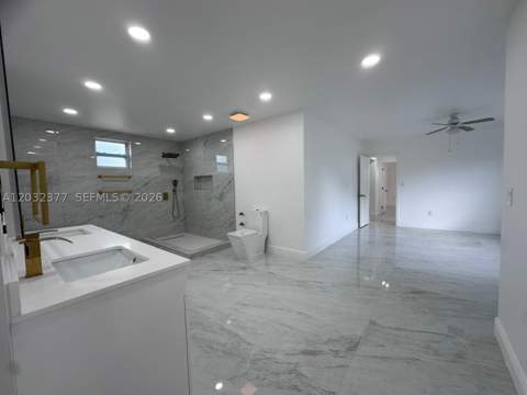 30245 SW 198th Ave, Homestead FL - photo 8 of 12