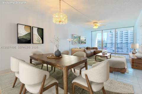 2655 Collins Ave 603, Miami Beach FL - photo 10 of 64