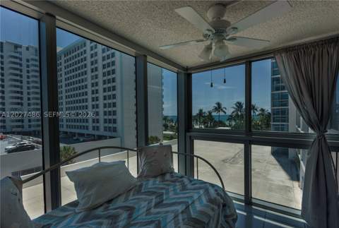 2655 Collins Ave 603, Miami Beach FL - photo 17 of 64