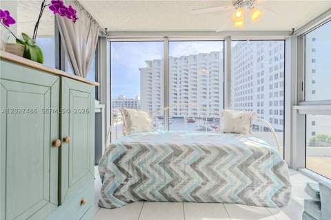 2655 Collins Ave 603, Miami Beach FL - photo 19 of 64