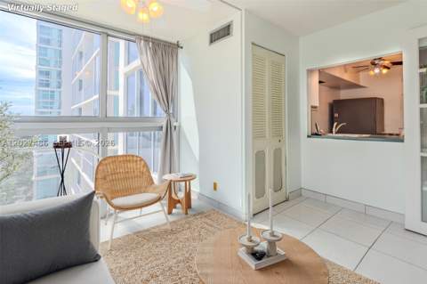 2655 Collins Ave 603, Miami Beach FL - photo 22 of 64