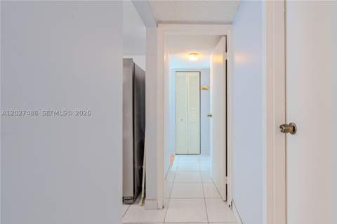 2655 Collins Ave 603, Miami Beach FL - photo 23 of 64