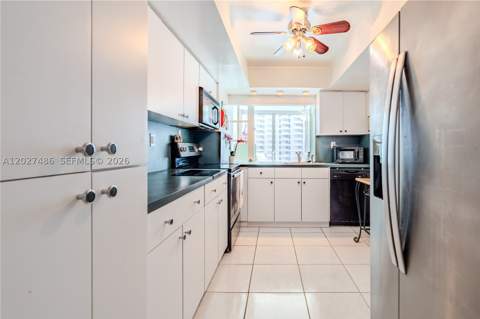 2655 Collins Ave 603, Miami Beach FL - photo 24 of 64