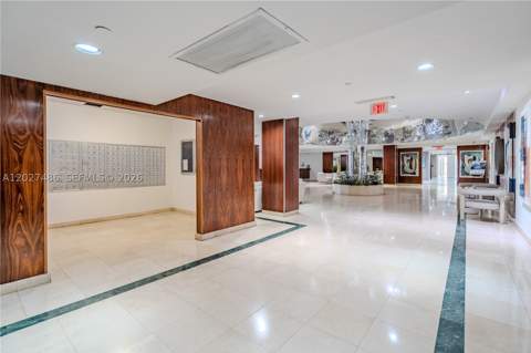 2655 Collins Ave 603, Miami Beach FL - photo 8 of 64