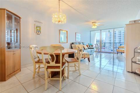 2655 Collins Ave 603, Miami Beach FL - photo 9 of 64