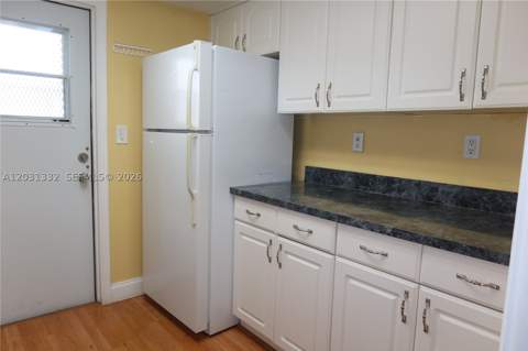 1850 NE 169th St 312, North Miami Beach FL - photo 11 of 26