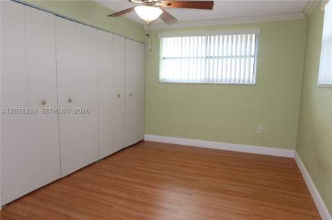 1850 NE 169th St 312, North Miami Beach FL - photo 13 of 26