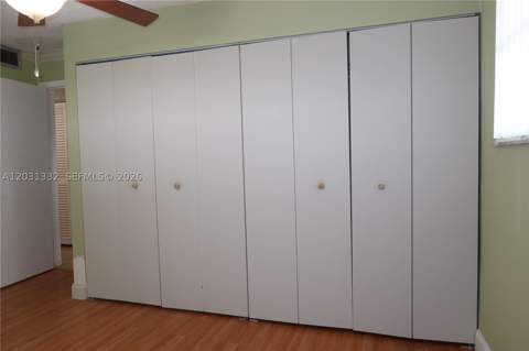 1850 NE 169th St 312, North Miami Beach FL - photo 14 of 26