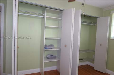 1850 NE 169th St 312, North Miami Beach FL - photo 15 of 26