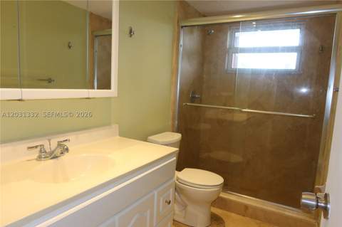1850 NE 169th St 312, North Miami Beach FL - photo 16 of 26