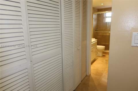 1850 NE 169th St 312, North Miami Beach FL - photo 17 of 26