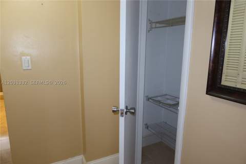 1850 NE 169th St 312, North Miami Beach FL - photo 18 of 26