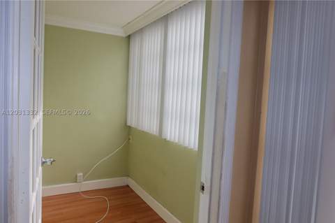 1850 NE 169th St 312, North Miami Beach FL - photo 19 of 26
