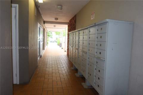 1850 NE 169th St 312, North Miami Beach FL - photo 22 of 26