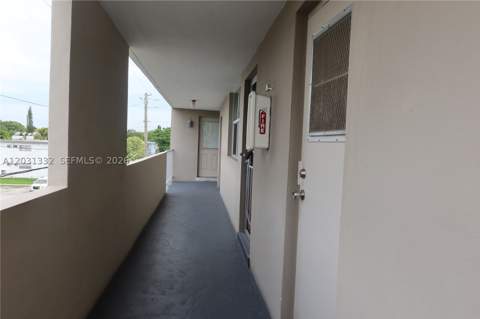 1850 NE 169th St 312, North Miami Beach FL - photo 24 of 26