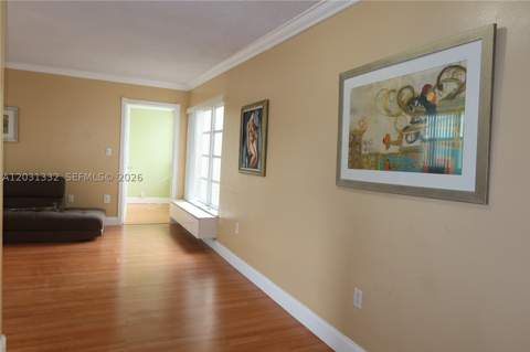 1850 NE 169th St 312, North Miami Beach FL - photo 7 of 26