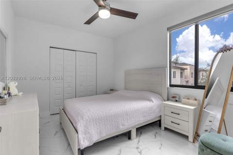 4963 NW 83rd Path 4963, Doral FL - photo 20 of 43