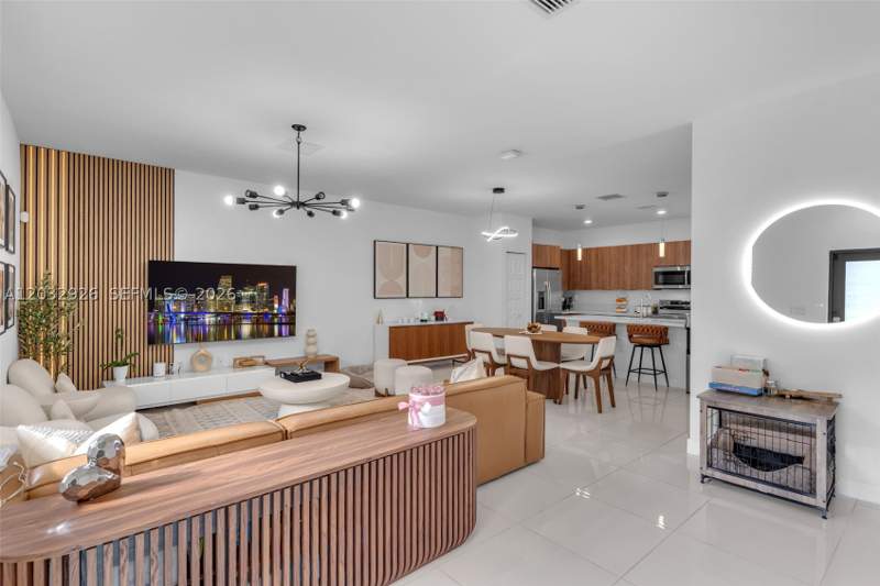 4 bedroom Townhouse at 4963 NW 83rd Path 4963, Downtown Doral South Phas, Doral — photo 4