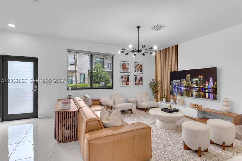 4 bedroom Townhouse at 4963 NW 83rd Path 4963, Downtown Doral South Phas, Doral — photo 5