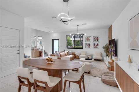 4963 NW 83rd Path 4963, Doral FL - photo 9 of 43