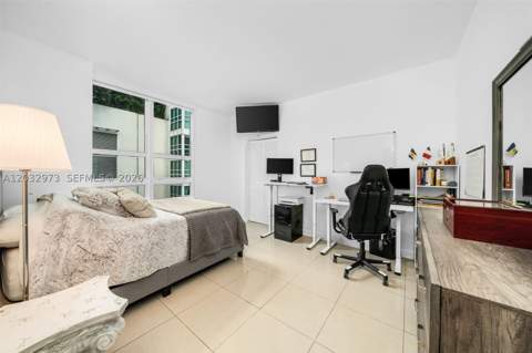 950 Brickell Bay Dr 803, Miami FL - photo 10 of 19