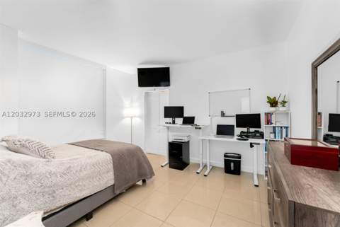 950 Brickell Bay Dr 803, Miami FL - photo 11 of 19