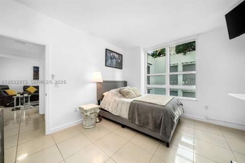 950 Brickell Bay Dr 803, Miami FL - photo 12 of 19