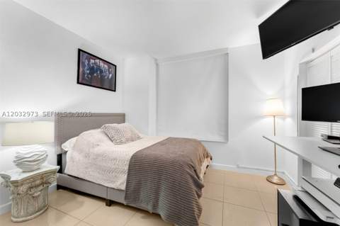 950 Brickell Bay Dr 803, Miami FL - photo 13 of 19
