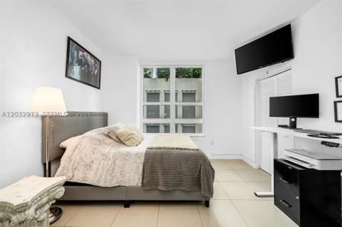 950 Brickell Bay Dr 803, Miami FL - photo 14 of 19