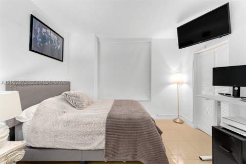 950 Brickell Bay Dr 803, Miami FL - photo 15 of 19