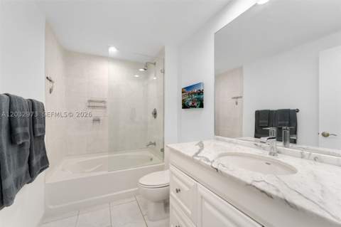 950 Brickell Bay Dr 803, Miami FL - photo 16 of 19