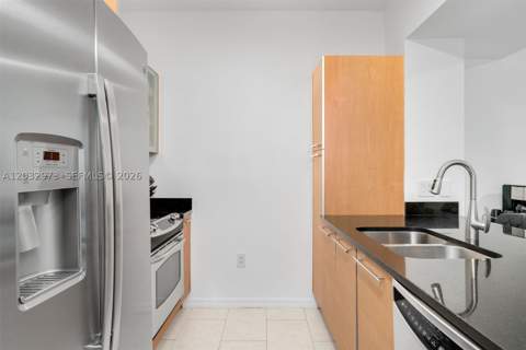 950 Brickell Bay Dr 803, Miami FL - photo 6 of 19