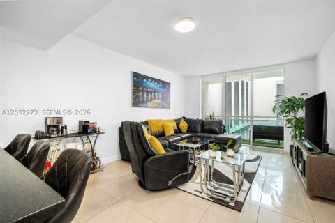 950 Brickell Bay Dr 803, Miami FL - photo 7 of 19