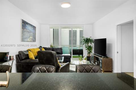 950 Brickell Bay Dr 803, Miami FL - photo 8 of 19