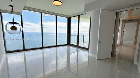15701 Collins Ave 3804, Sunny Isles Beach FL - photo 11 of 47