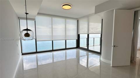 15701 Collins Ave 3804, Sunny Isles Beach FL - photo 13 of 47