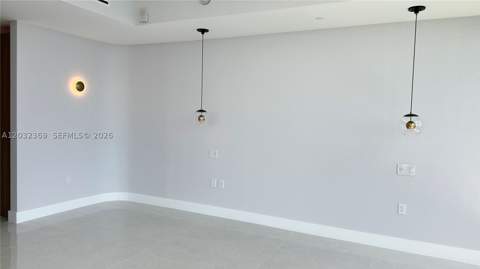 15701 Collins Ave 3804, Sunny Isles Beach FL - photo 17 of 47