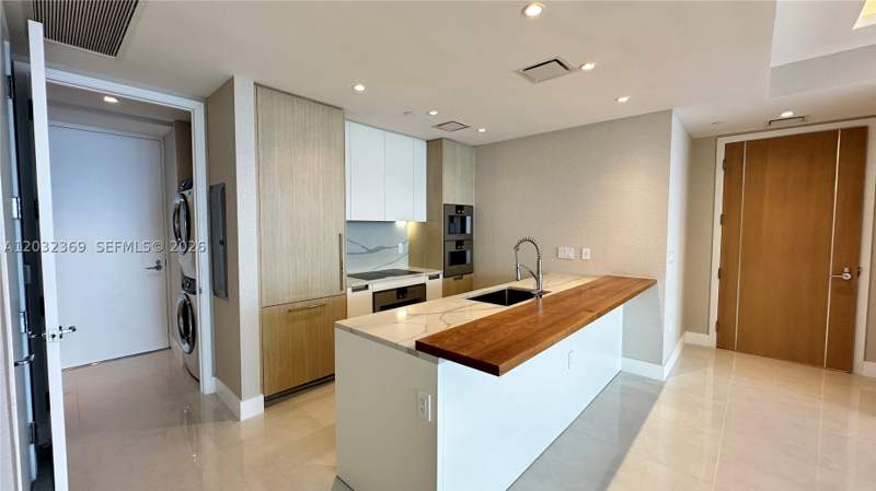 2 bedroom Condominium at 15701 Collins Ave 3804, 15701 Collins Condo, Sunny Isles Beach — photo 4