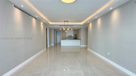 15701 Collins Ave 3804, Sunny Isles Beach FL - photo 6 of 47